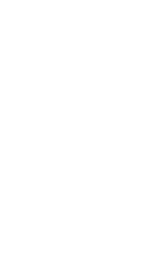 PUBG ESPORTS